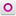 participe da comunidade Encontra Vila Madalena no Orkut