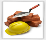 Construções e Reformas na Vila Madalena