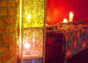 Espaço Atelier na Vila Madalena