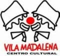 Centro Cultural Vila Madalena
