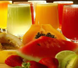 Nutricionistas na Vila Madalena