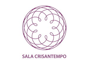 Sala Crisantempo na Vila Madalena